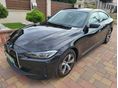 BMW I4 2023/8 - 2