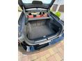 BMW I4 2023/8 - 7