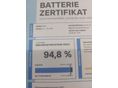 BMW I4 2023/8 - 10