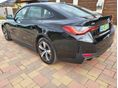 BMW I4 2023/8 - 11