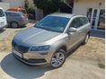 SKODA KAROQ 2018/5 - 1