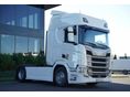 SCANIA 2019/1 - 1