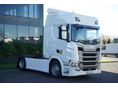 SCANIA 2019/1 - 2
