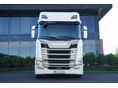 SCANIA 2019/1 - 3