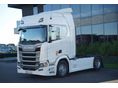 SCANIA 2019/1 - 4