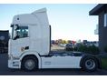 SCANIA 2019/1 - 6