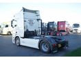 SCANIA 2019/1 - 7
