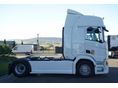 SCANIA 2019/1 - 9