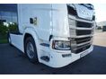 SCANIA 2019/1 - 10