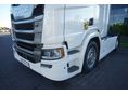 SCANIA 2019/1 - 11