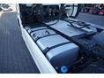SCANIA 2019/1 - 13