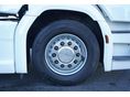 SCANIA 2019/1 - 19