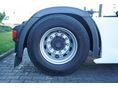 SCANIA 2019/1 - 21