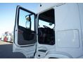 SCANIA 2019/1 - 22