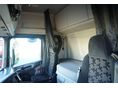 SCANIA 2019/1 - 24