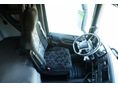 SCANIA 2019/1 - 26