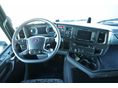 SCANIA 2019/1 - 27