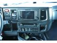 SCANIA 2019/1 - 28
