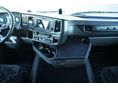 SCANIA 2019/1 - 29