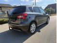 SUZUKI SX4 S-CROSS 2019/8 - 4