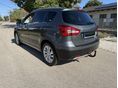 SUZUKI SX4 S-CROSS 2019/8 - 6