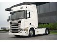 SCANIA 2021/1 - 1