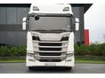 SCANIA 2021/1 - 4