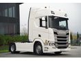 SCANIA 2021/1 - 6