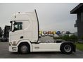 SCANIA 2021/1 - 7