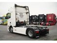 SCANIA 2021/1 - 8