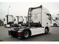 SCANIA 2021/1 - 9