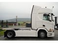 SCANIA 2021/1 - 10