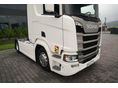 SCANIA 2021/1 - 11