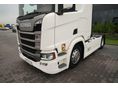 SCANIA 2021/1 - 12