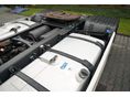 SCANIA 2021/1 - 13