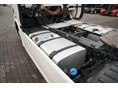 SCANIA 2021/1 - 14