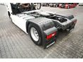 SCANIA 2021/1 - 15