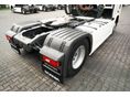 SCANIA 2021/1 - 16