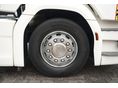 SCANIA 2021/1 - 20