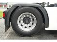 SCANIA 2021/1 - 22
