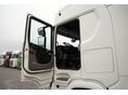 SCANIA 2021/1 - 23