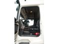 SCANIA 2021/1 - 24