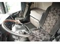 SCANIA 2021/1 - 25