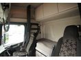 SCANIA 2021/1 - 26
