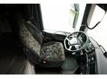SCANIA 2021/1 - 28