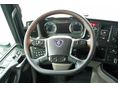 SCANIA 2021/1 - 29