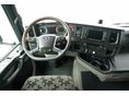 SCANIA 2021/1 - 30