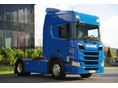 SCANIA 2022/1 - 1