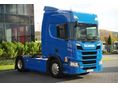 SCANIA 2022/1 - 2