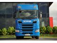 SCANIA 2022/1 - 4